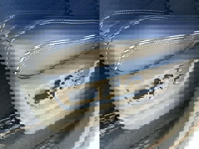 New 2026 INFINITI QX80 Sport w/ Sport Exterior Package image 22