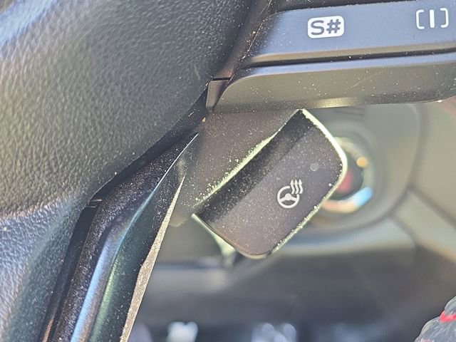 Certified 2023 Subaru Legacy Sport image 17