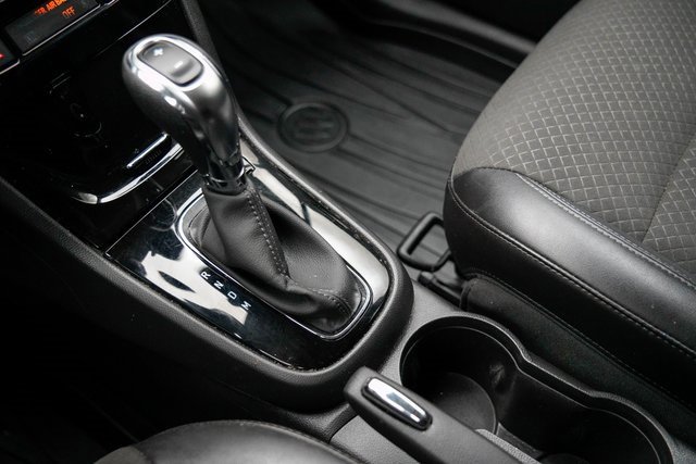 Used 2019 Buick Encore Preferred w/ Safety Package image 31