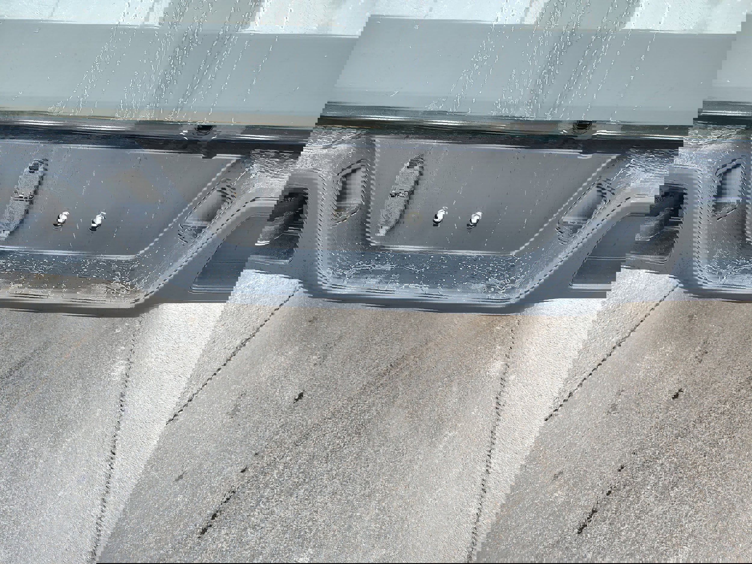 New 2026 Jeep Gladiator Sport image 10