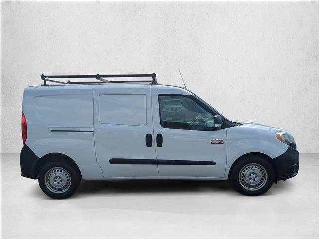 Used 2017 RAM ProMaster City Tradesman w/ Rear Back-up Camera Group FWD video 4