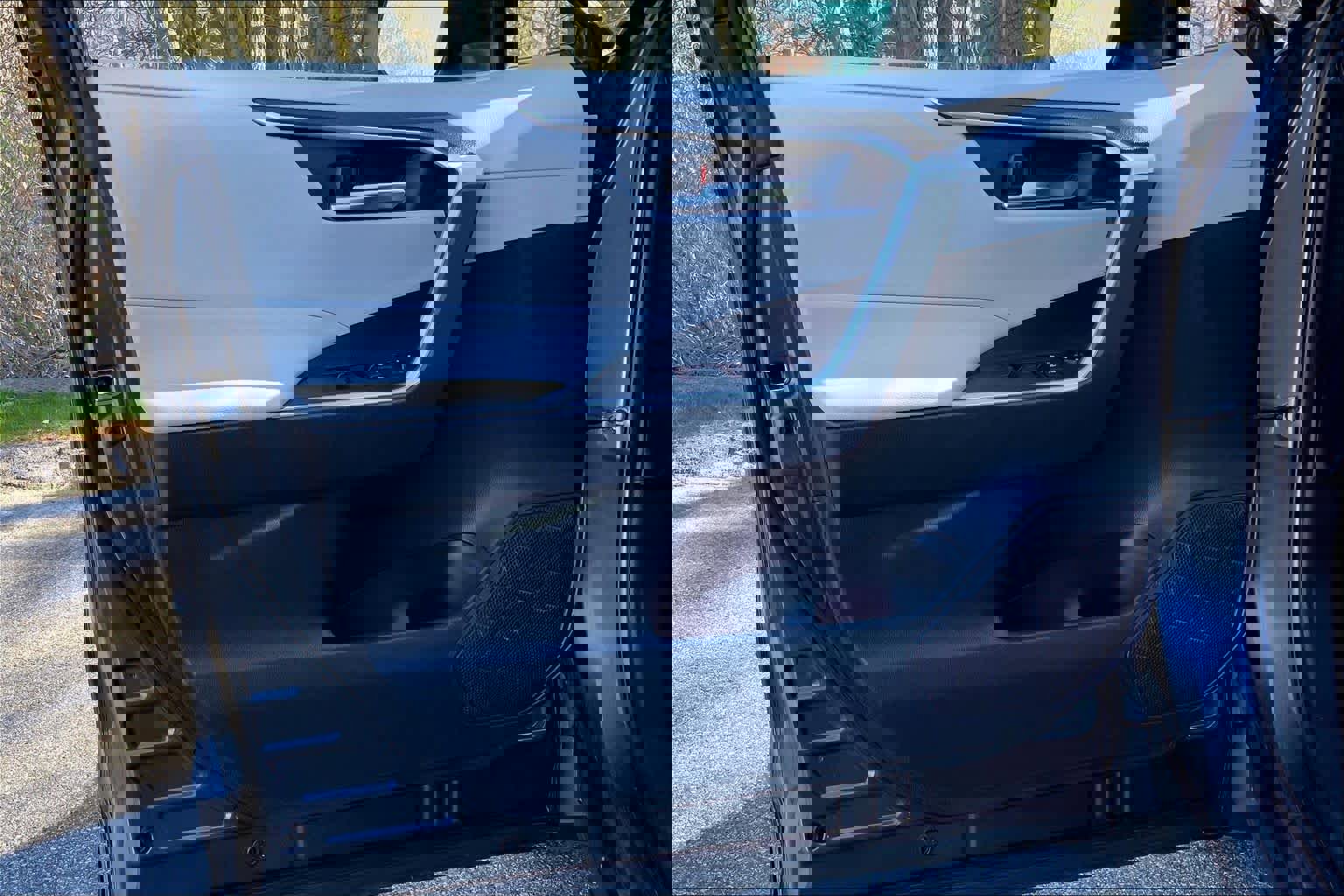 Used 2021 Toyota RAV4 XLE w/ Convenience Package AWD/4WD image 22