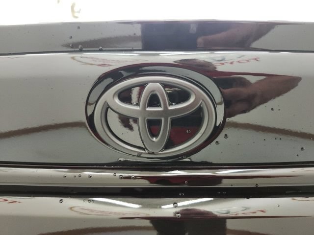 Certified 2026 Toyota Corolla SE FWD image 22