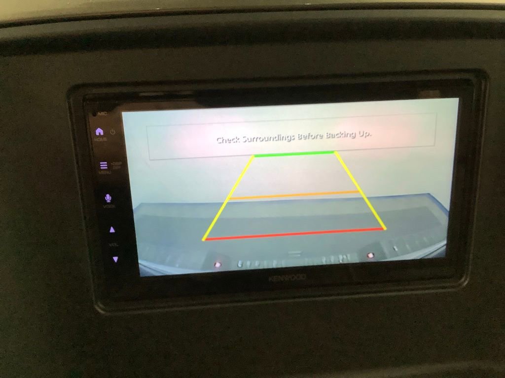 Used 2016 Chevrolet Silverado 2500 High Country w/ Duramax Plus Package image 19