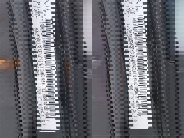 Used 2014 Jeep Grand Cherokee Laredo w/ Quick Order Package 23E image 35