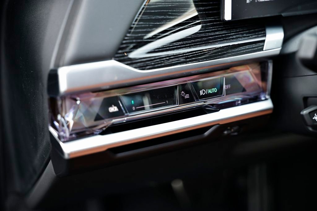 New 2026 BMW 740i 740i w/ Executive Package image 20