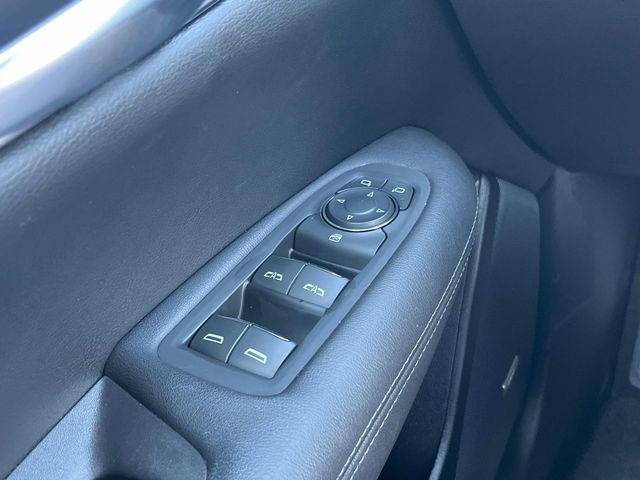 Used 2023 Cadillac XT5 Luxury image 33