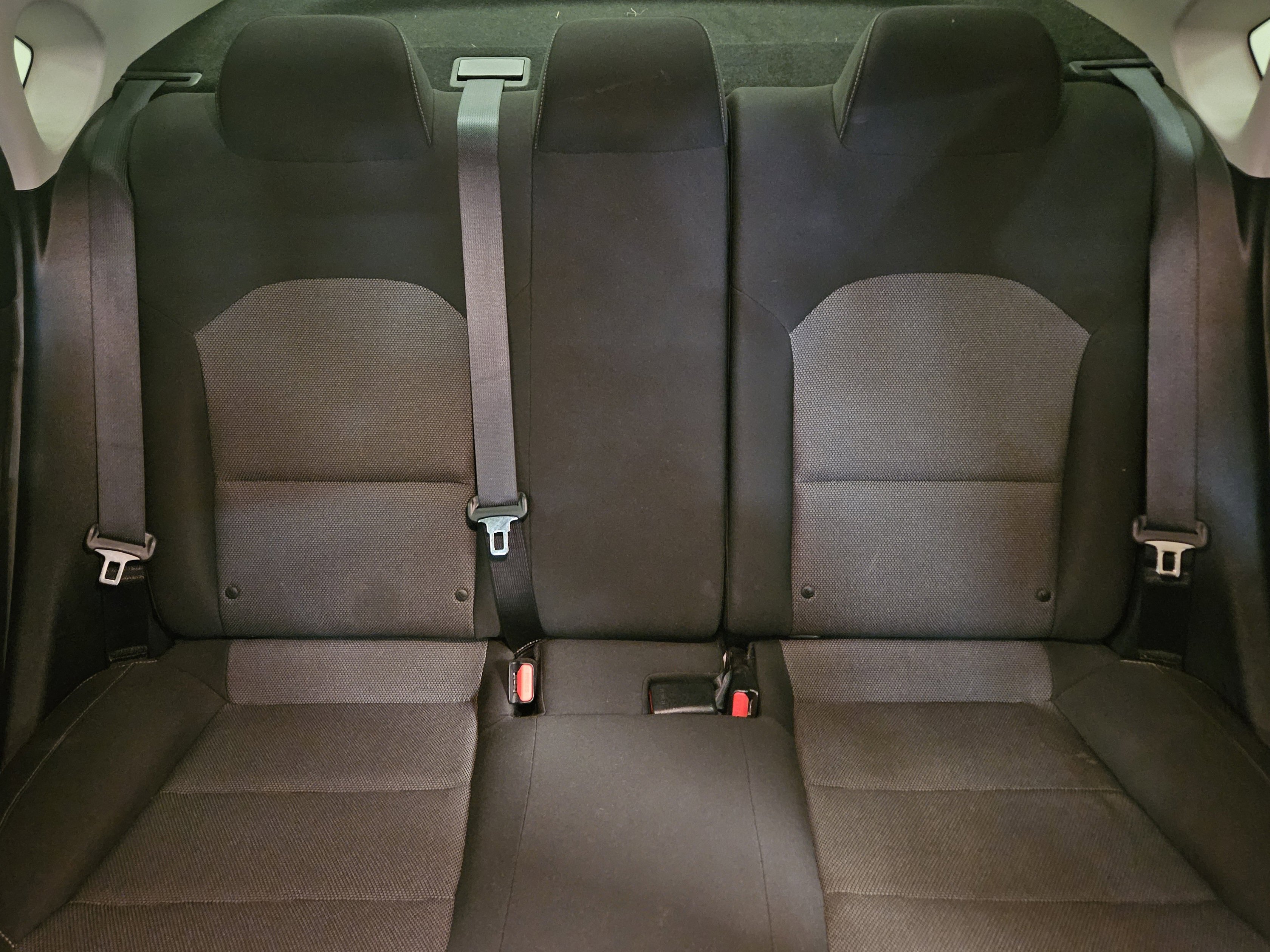 Used 2023 Kia Forte LXS w/ LXS Technology Package image 31