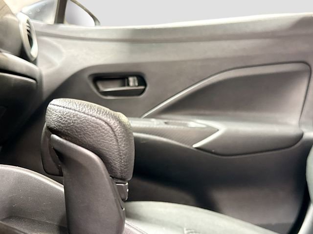 Used 2021 Nissan Versa S image 18