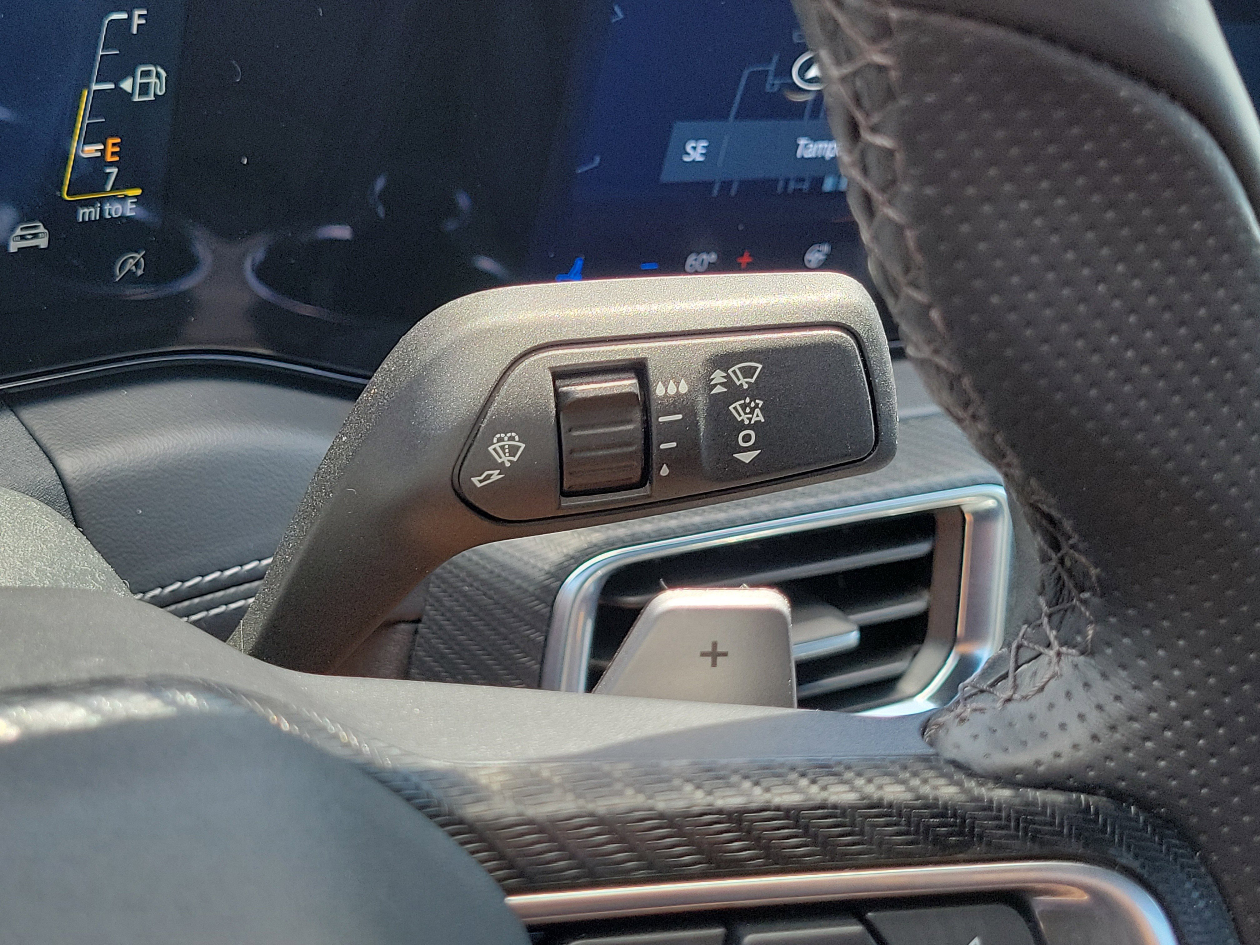 Used 2024 Ford Mustang GT Premium image 19