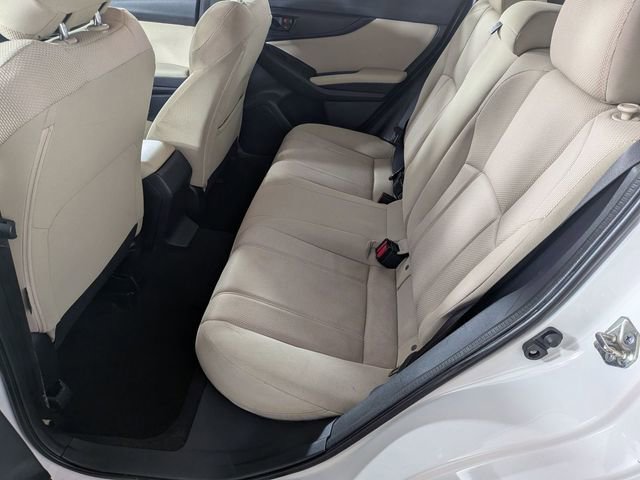 Used 2019 Subaru Impreza 2.0i image 25