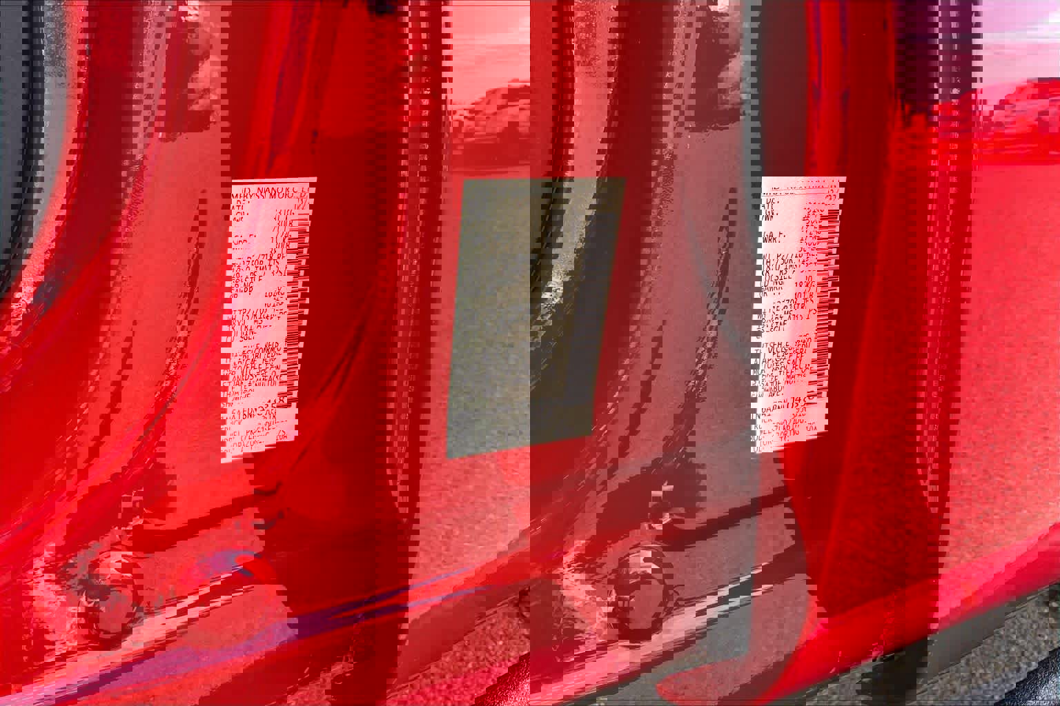 Used 2022 Nissan Titan PRO-4X w/ Pro-4x Convenience Package image 36