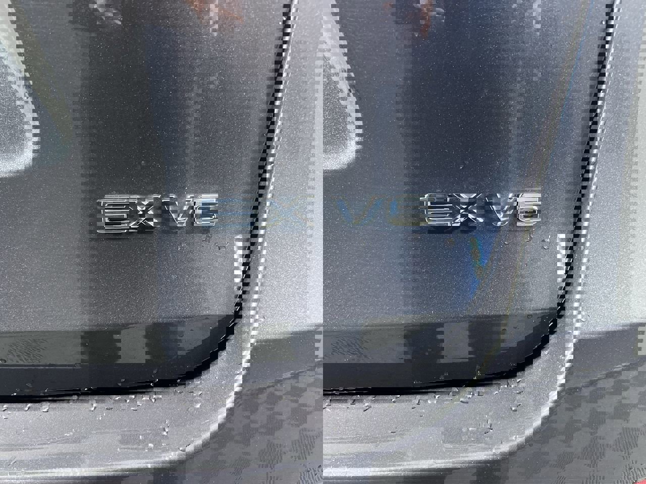 Used 2019 Kia Sorento EX w/ EX Touring Package image 6