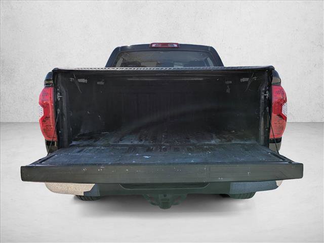 Used 2019 Toyota Tundra SR5 image 6