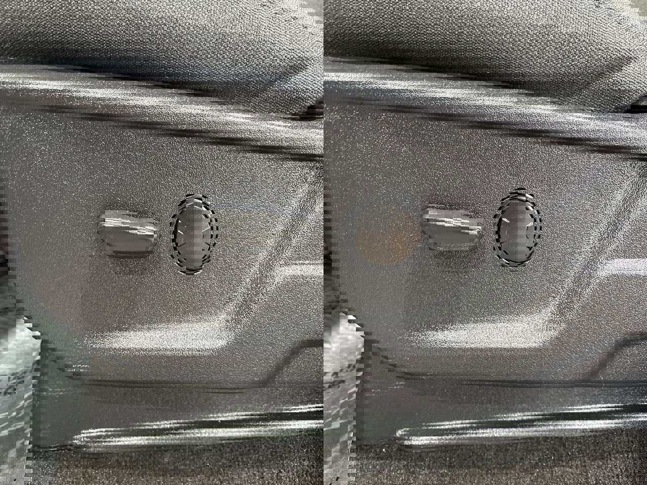 Used 2022 Ford F150 XLT w/ Trailer Tow Package image 12