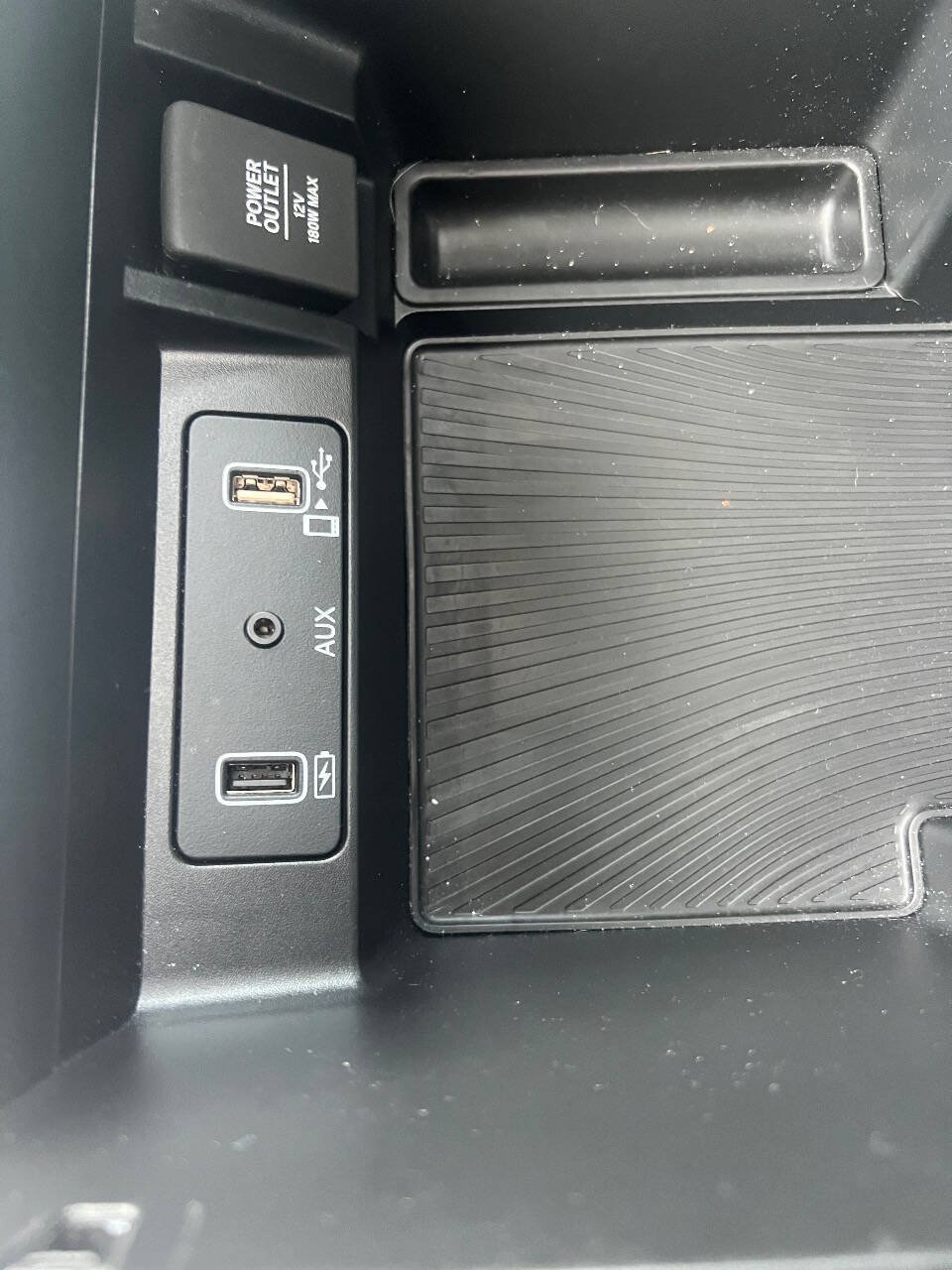 Used 2022 Acura TLX w/ Technology Package FWD image 36