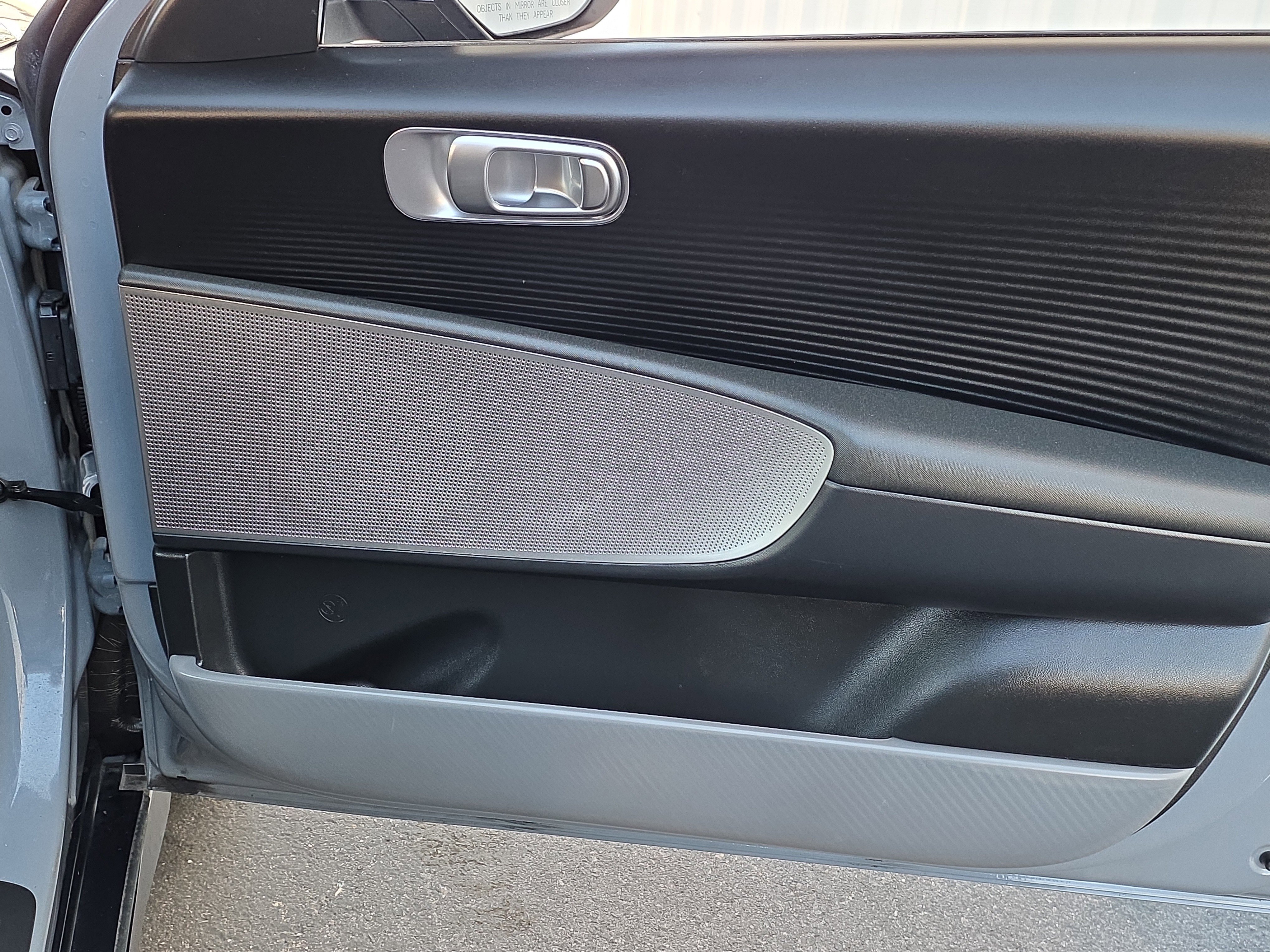 Used 2024 Hyundai Ioniq 6 SE image 34