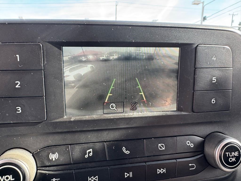 Used 2020 Ford Transit 350 Base image 17