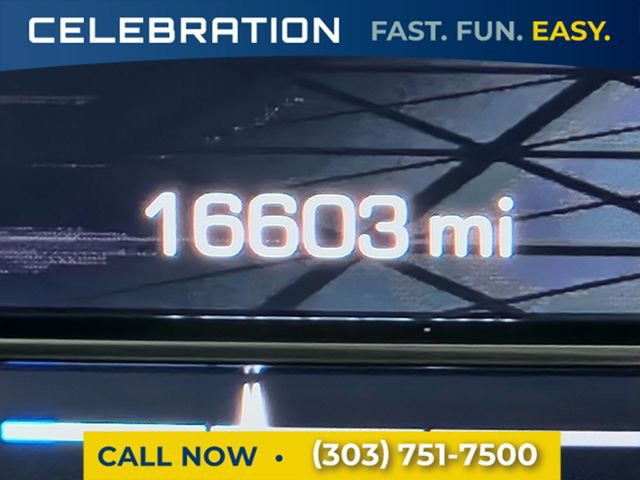 Certified 2024 GMC Sierra 1500 Elevation image 25