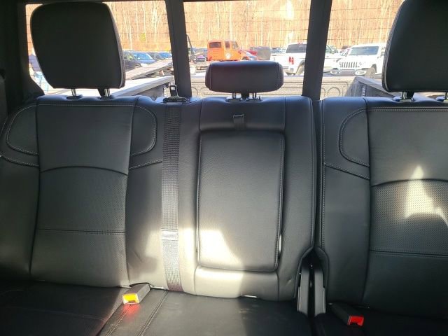 New 2026 RAM 2500 Power Wagon image 19