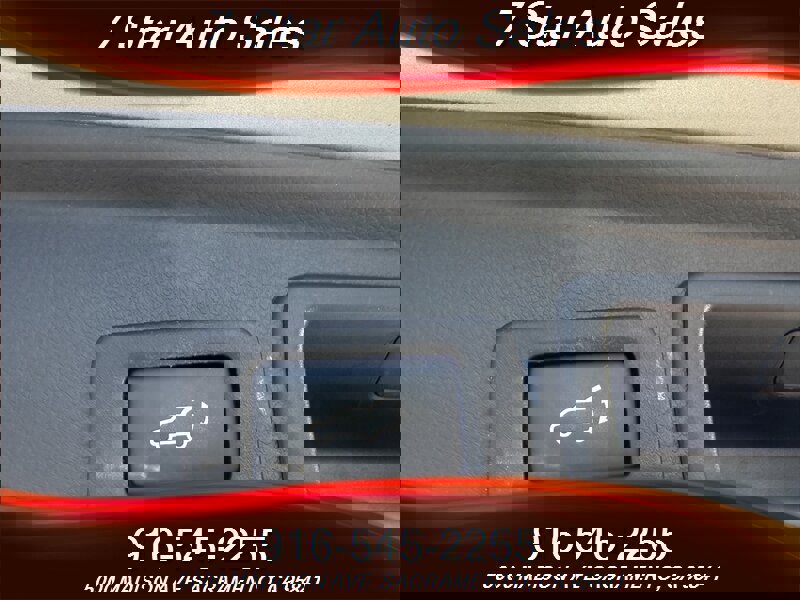 Used 2018 Subaru Forester 2.5i Limited image 20