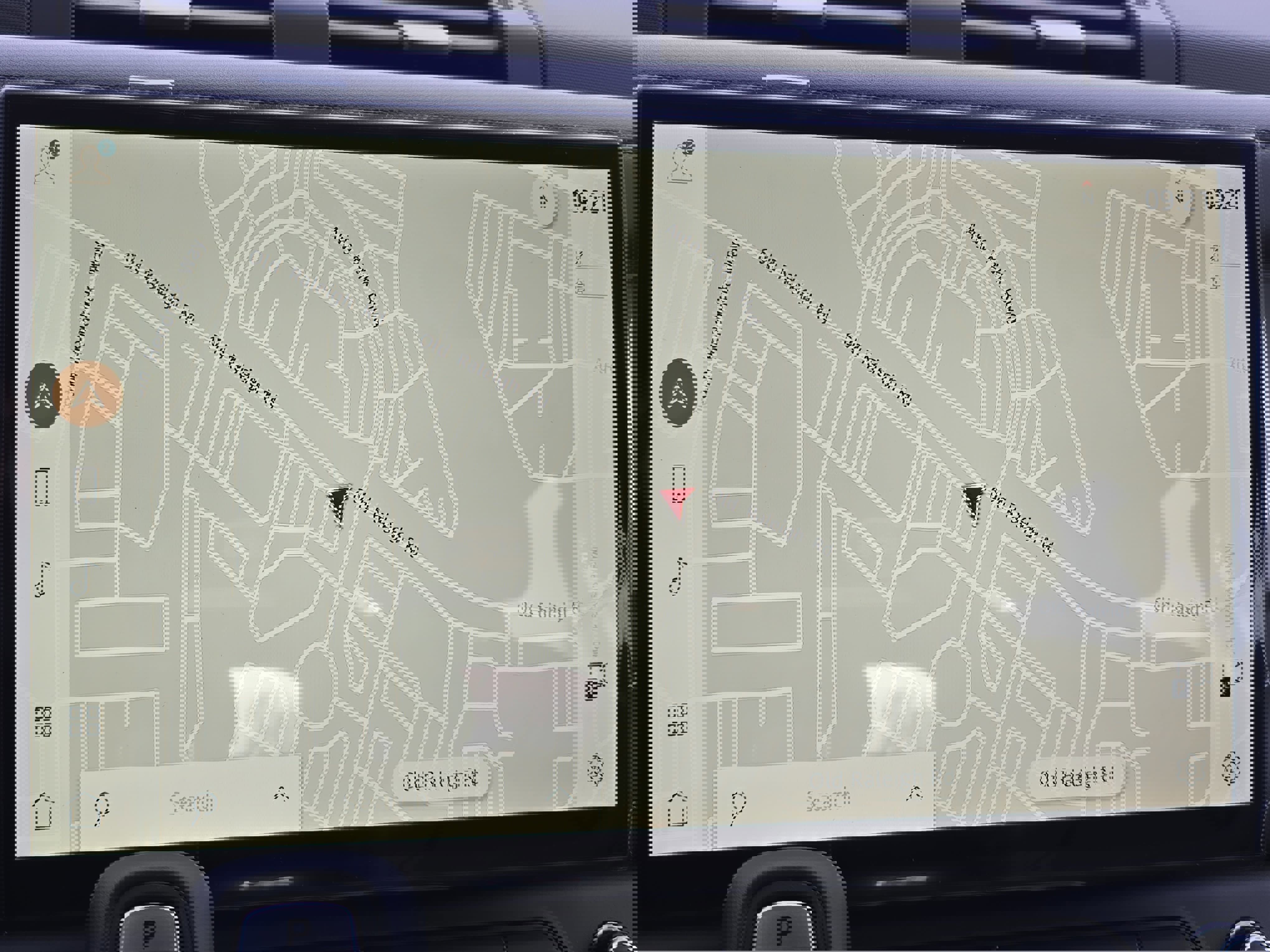 New 2026 Land Rover Defender 110 X-Dynamic SE image 21