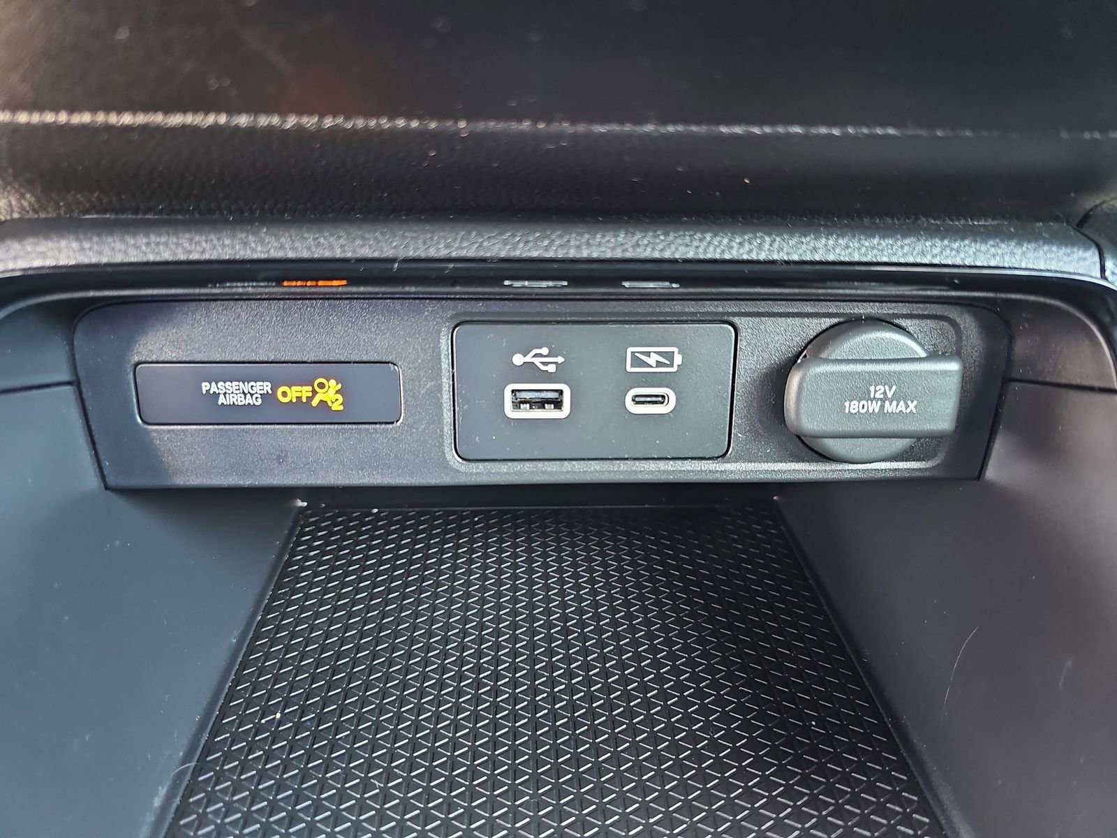 Used 2025 Honda CR-V Sport image 26