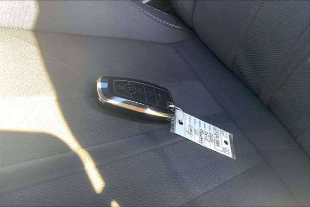 Used 2020 Ford Mustang GT w/ GT Performance Package image 11