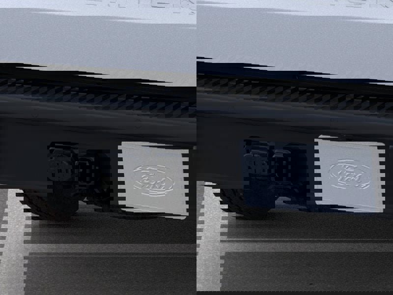 New 2025 Ford Maverick XLT w/ Black Appearance Package image 23