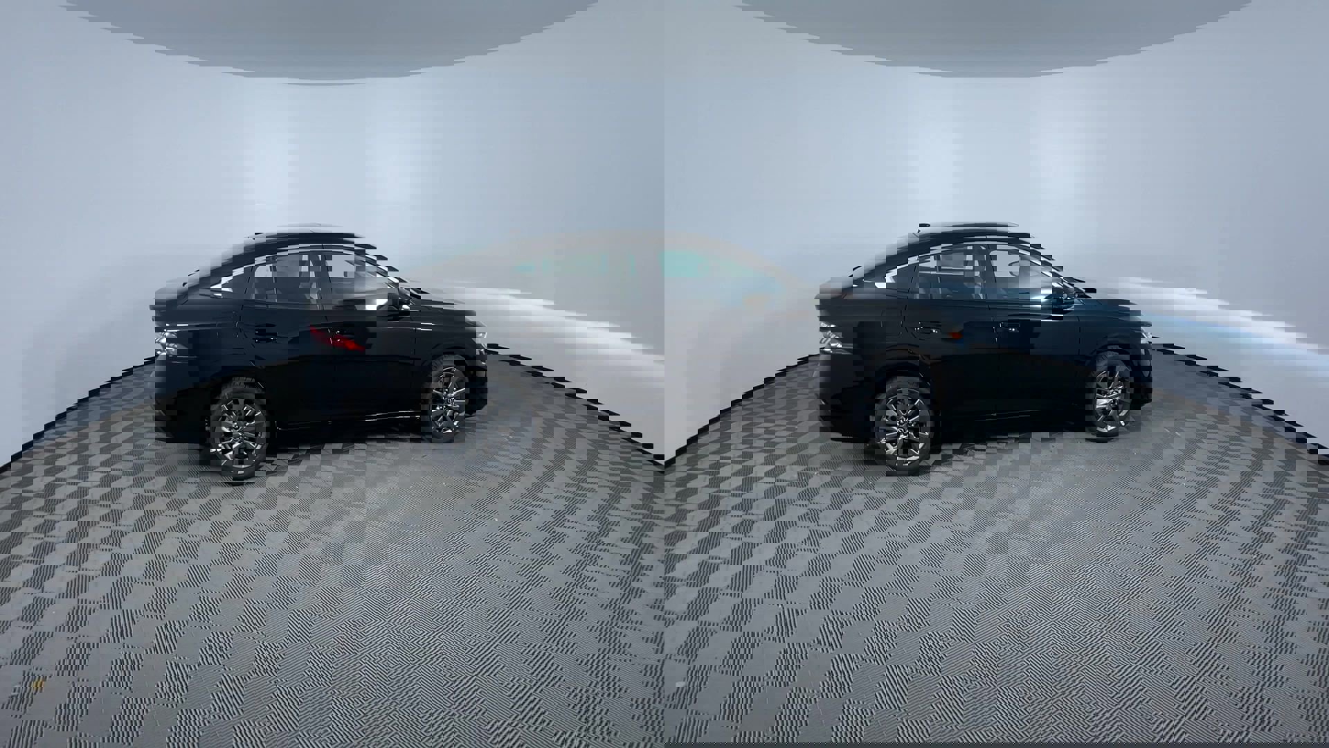 New 2026 Nissan Sentra SL image 9