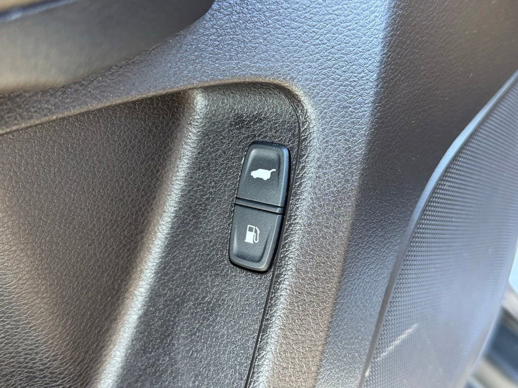 Used 2019 Acura MDX FWD image 25