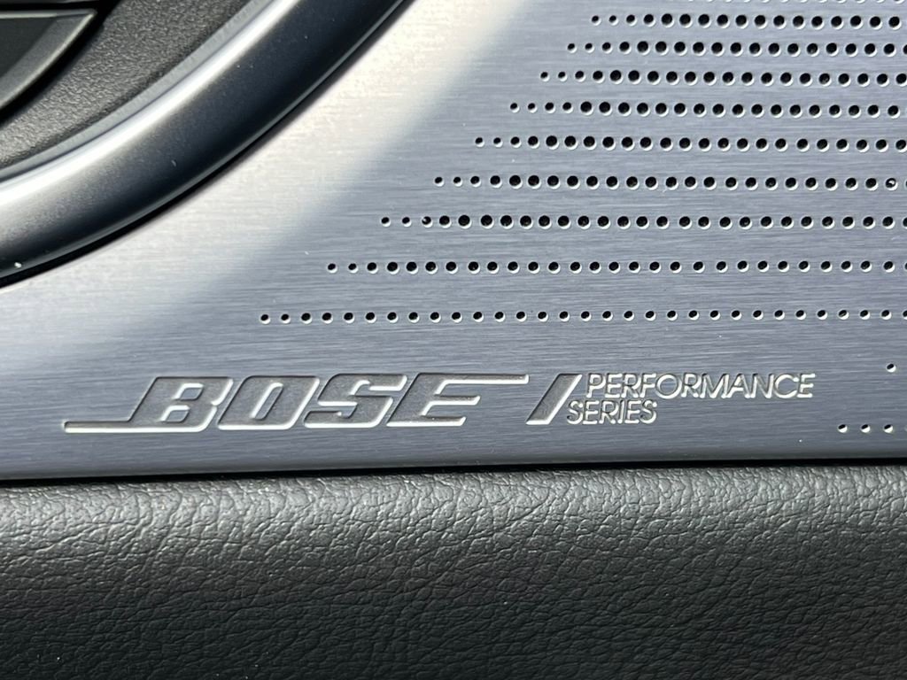 New 2026 Cadillac XT5 Premium Luxury image 14