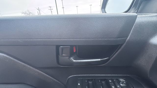 Used 2024 Toyota Tacoma SR5 image 11