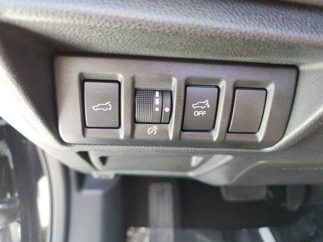 Certified 2023 Subaru Outback Touring XT image 44