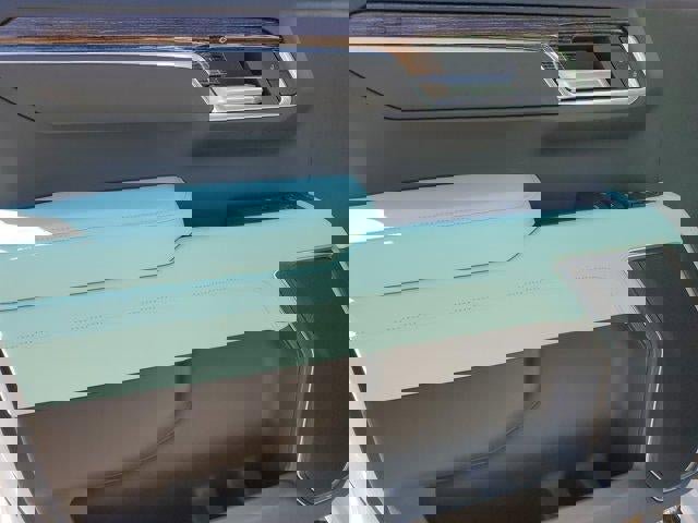 New 2026 GMC Sierra 1500 Elevation image 21