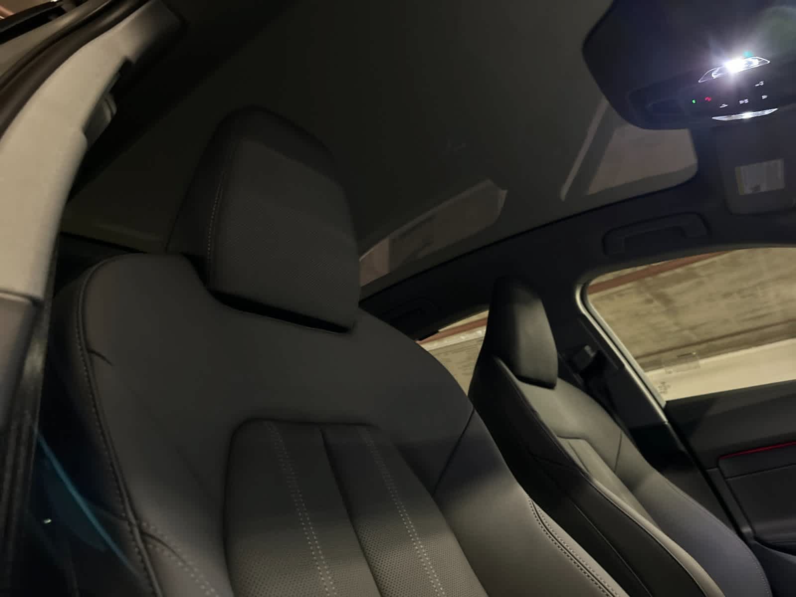 New 2026 Audi A5 2.0T Premium Plus AWD/4WD image 17