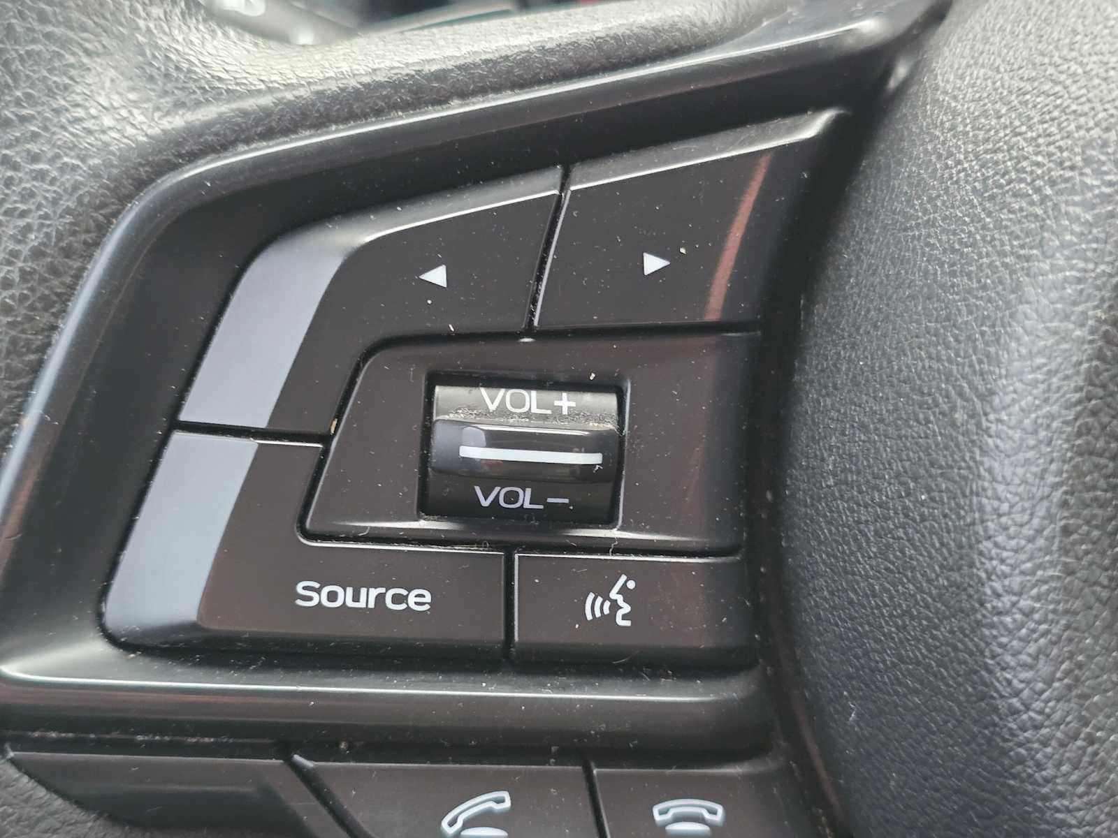 Used 2019 Subaru Ascent 8-Passenger image 34