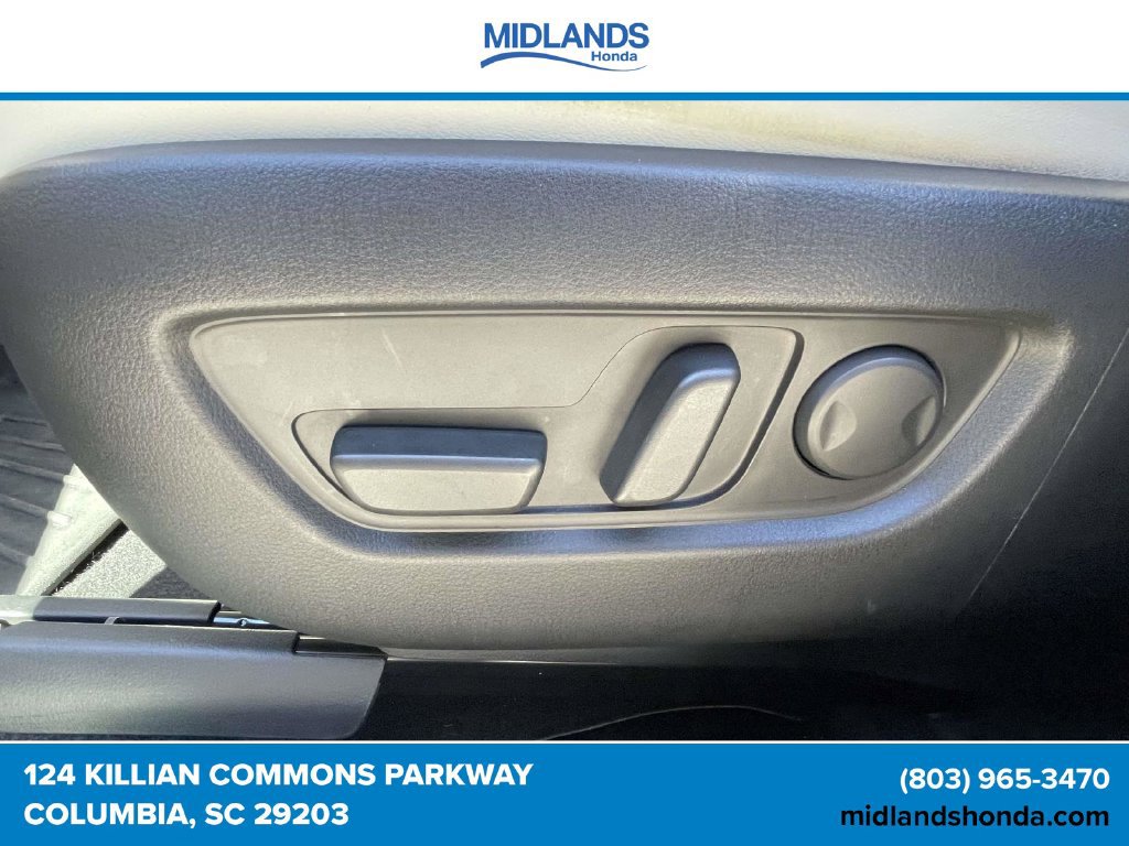 Used 2024 MAZDA CX-90 Plug-In Hybrid w/ Premium Plus AWD/4WD image 18