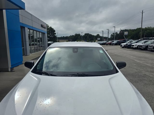 Used 2024 Chevrolet Equinox LS w/ LS Convenience Package AWD/4WD image 46