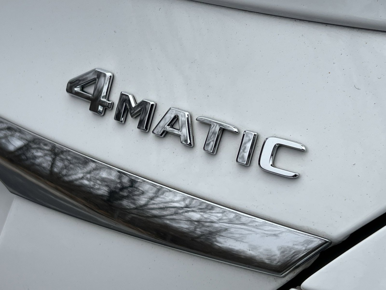 Used 2019 Mercedes-Benz C 300 C 300 image 28