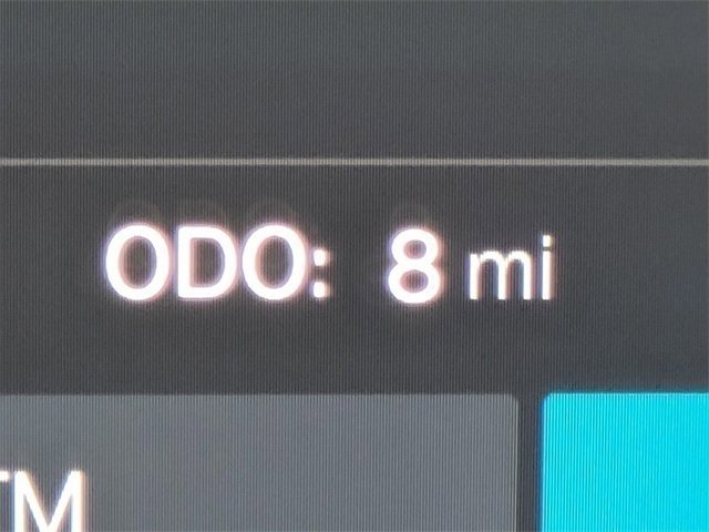 Certified 2026 Volvo XC40 B5 Core w/ Climate Package image 26