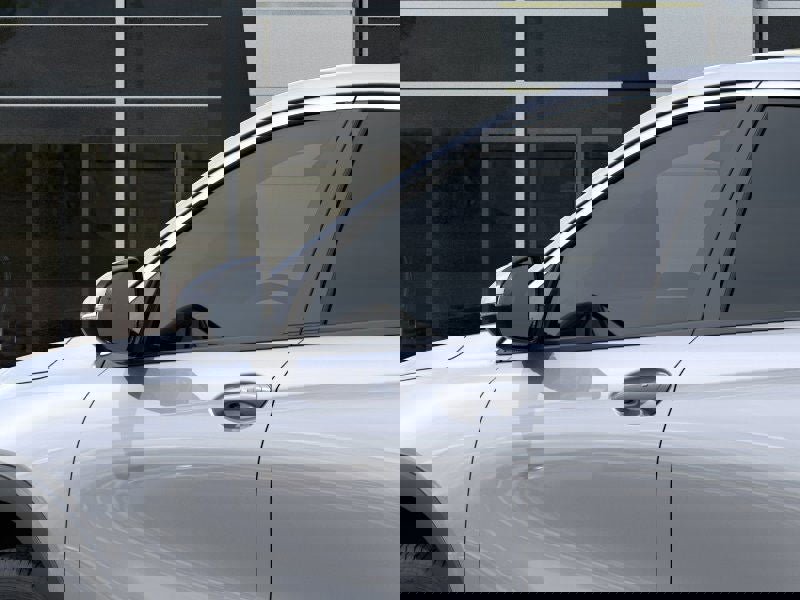 New 2026 Buick Envista Preferred w/ Convenience I Package image 12