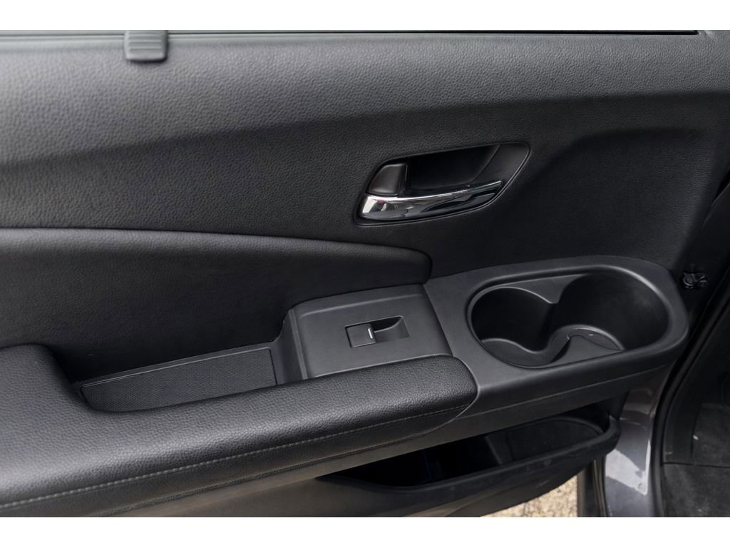 Used 2021 Honda Pilot EX-L image 21