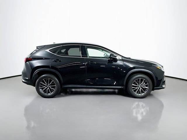 Used 2023 Lexus NX 350 AWD image 7