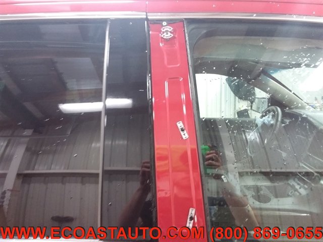 Used 2015 Chevrolet Tahoe LS AWD/4WD image 28