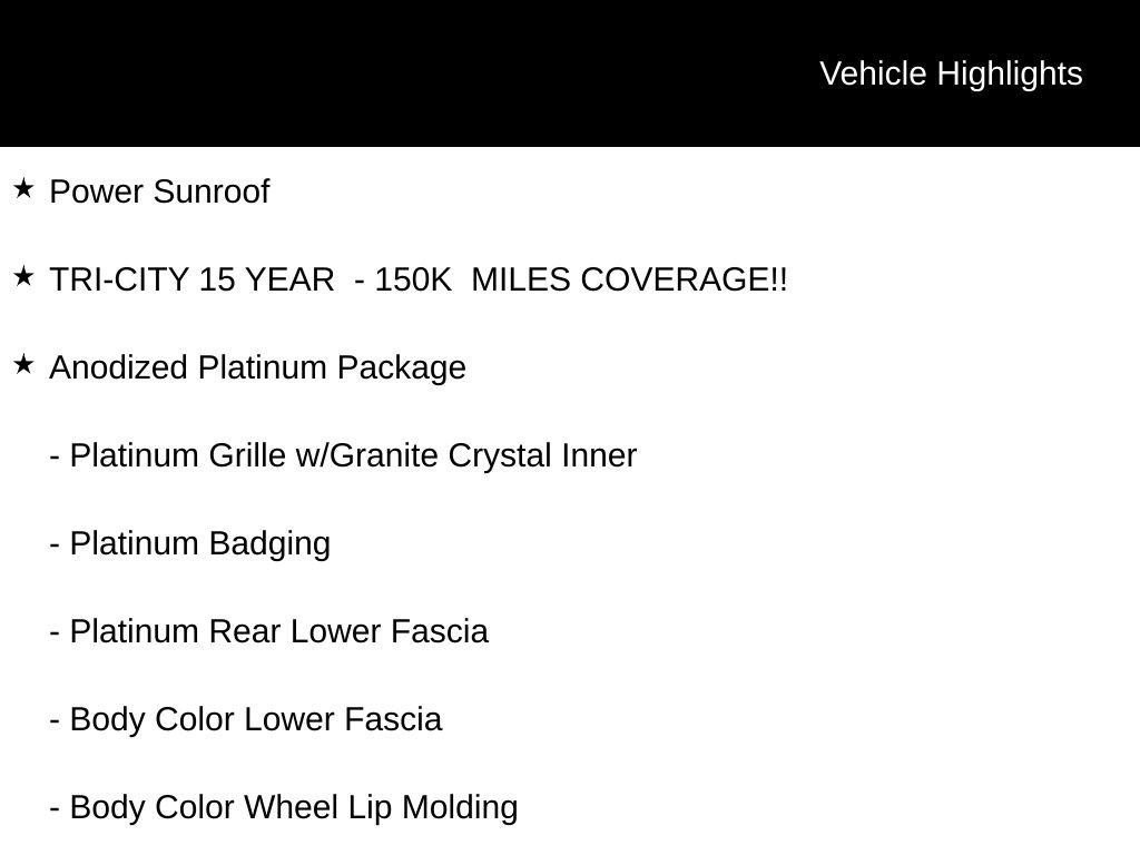 Used 2022 Dodge Durango SXT w/ Anodized Platinum Package image 9