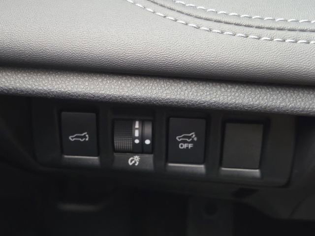 Certified 2024 Subaru Outback Touring XT image 43