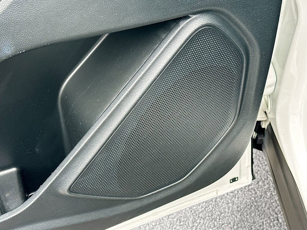 Used 2022 Ford Explorer Timberline image 26