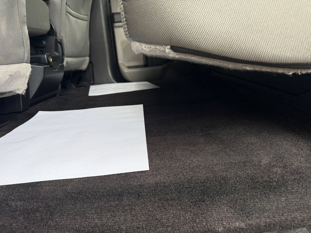 Used 2016 Ford F150 XLT w/ Equipment Group 301A Mid image 45