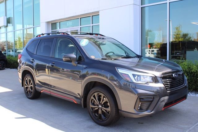 New 2025 Volkswagen Tiguan SE